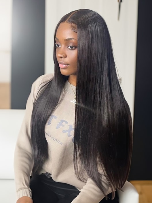 Start Hair Business Combo Deals for Wholesalers, Hair Stylists, Salon/Store Owners Factory Direct Price No extra discount