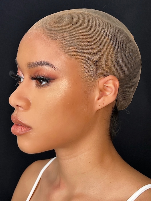 UNice New Wig Cap