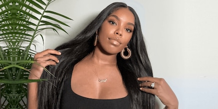 Root Perm 101: A Stylish Twist to Your Hair Routine