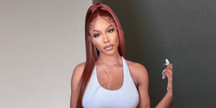 Sleek Braided Ponytail to Try ASAP - Stay Winning and Stay Pretty