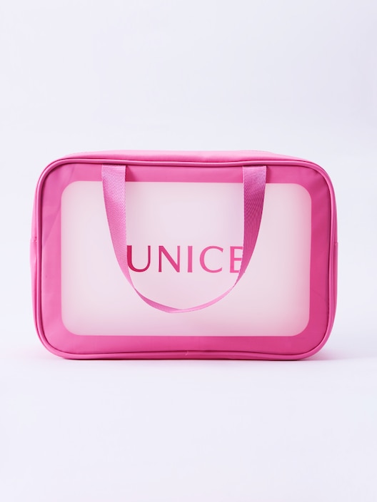 Tax Refund Exclusive Free Gift