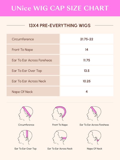13x4 Pre Done Everything Lace Front Body Wave Ash Blonde Summer Color