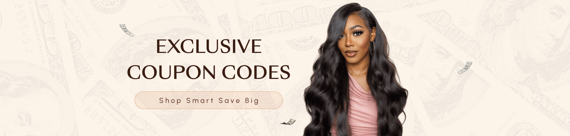 unice hair coupon