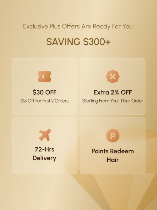 [US Only] UNice Plus VIP (90 Days)