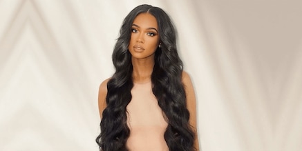 Jaw-Length Bob Hairstyles: Chic, Modern, and Effortlessly Cool