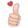 Unice