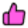 Unice