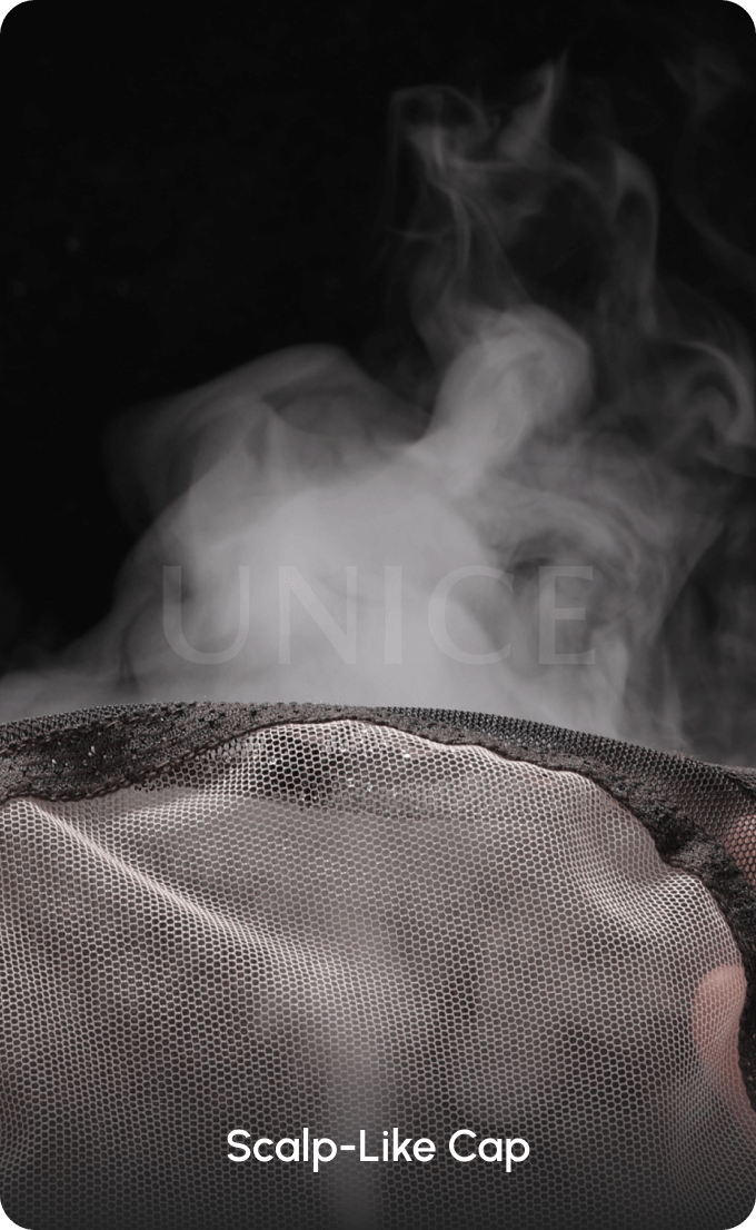 Unice