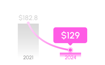 media/20240808/f2291b07e1bba14f6dbb0bf1248262ba.png