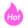 Unice