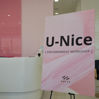 Unice