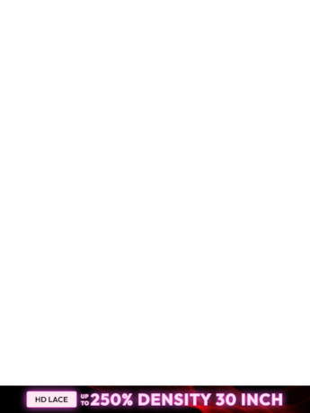 frameImage