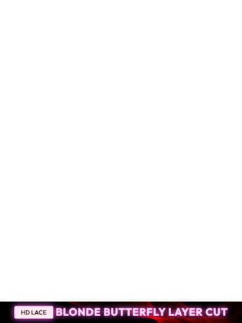 frameImage