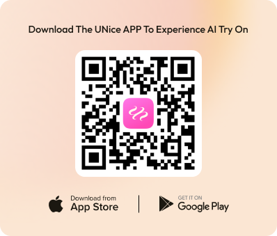 Specification Popup