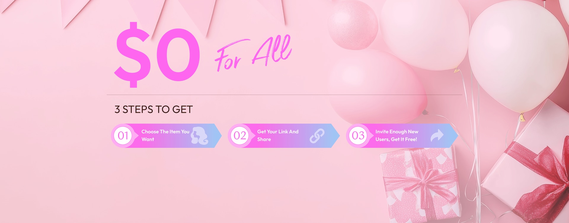 Minvitebanner