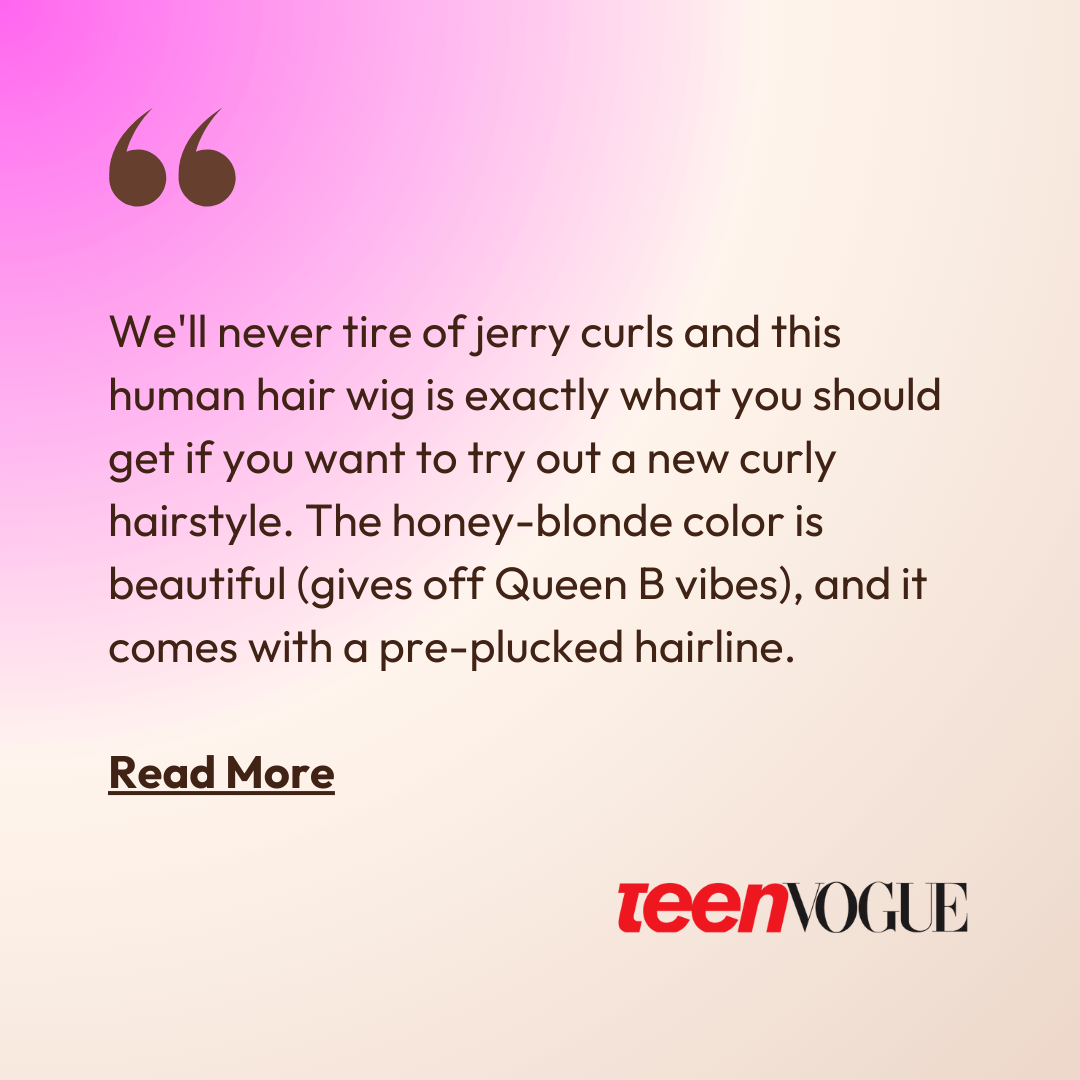unice brand mention byrdie