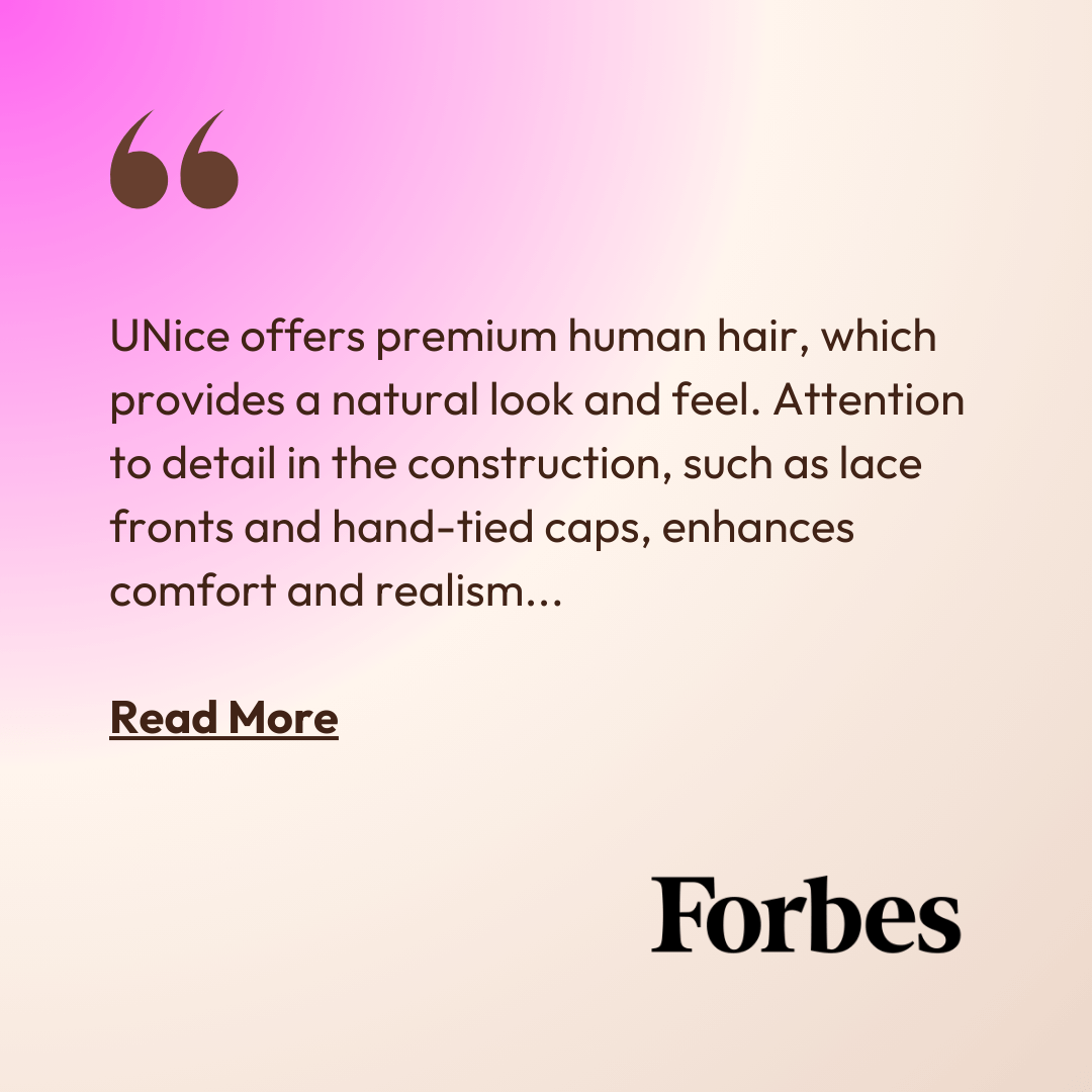 unice brand mention forbes