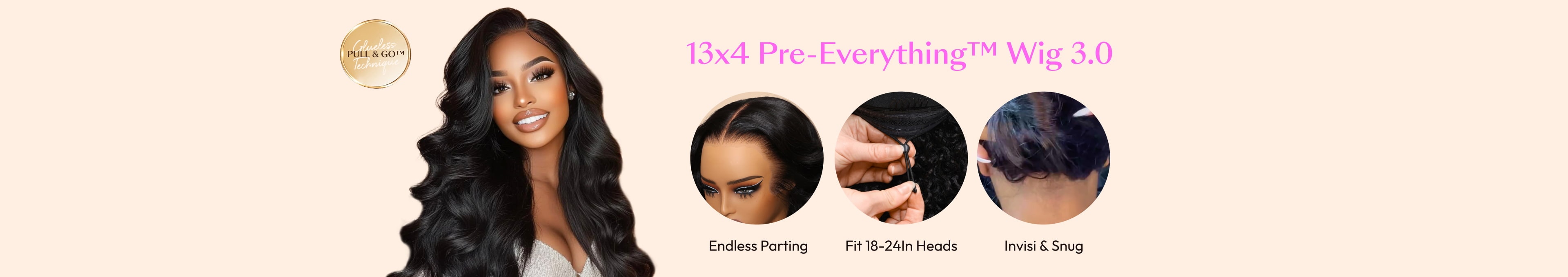 13x4-pre20