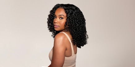 Effortless Style: 12 Gorgeous Pixie Cuts Perfect for Black Women