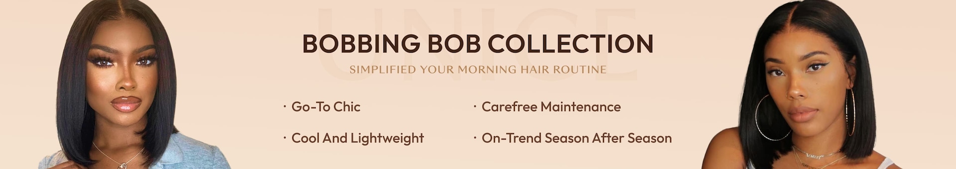 bob-wig