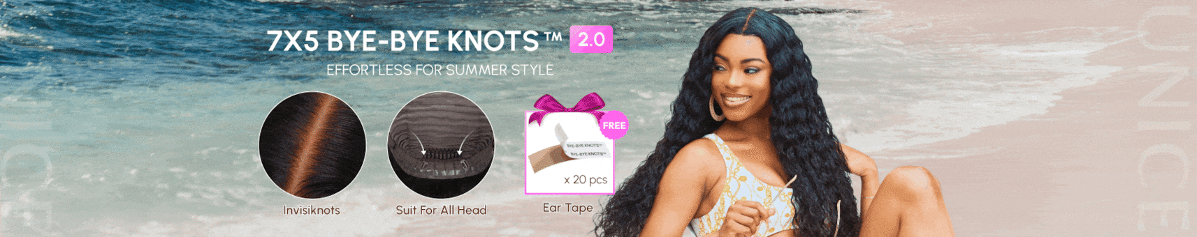 knotless-wigs