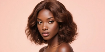 Your Guide to 2025's Most Huggable Teddy Bear Brown Hair Trend