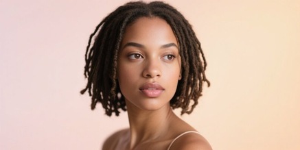 Comb Coils 101: Your Ultimate Guide to Rocking This Style