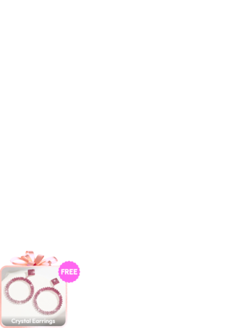 frameImage