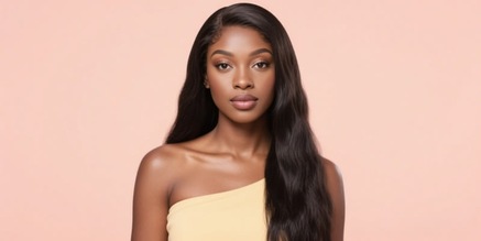 Wig Length Chart: Find Your Perfect Fit Hair Length