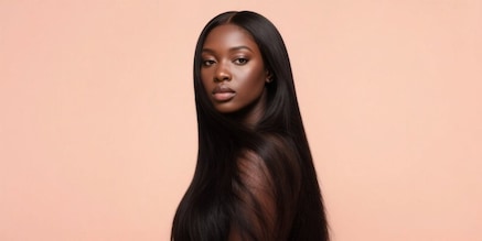 Hair Grade Levels Explained: Quality, Longevity, and What to Expect