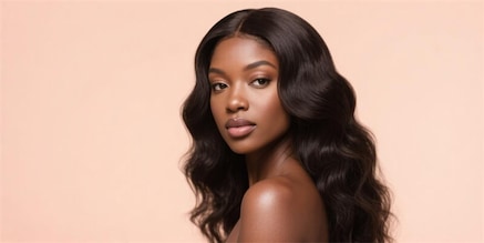 16 Easy Lace Front Wig Styles to Slay in 2025