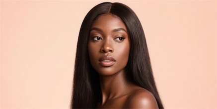 How Much are Sew-in Extensions?