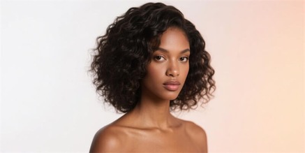 Does UNice Hair Worth The Hype? Honest Customers Review 2025
