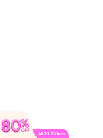 frameImage
