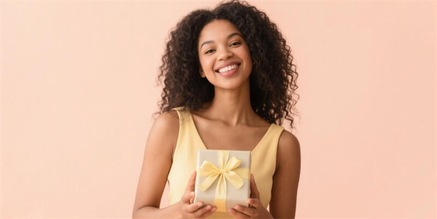 How to Get a Free Wig: Your Ultimate Guide to Slaying Without Paying