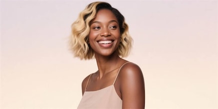 Shadow Root vs. Balayage: What's the Real Difference?
