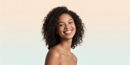 What Does Density Mean In Wigs: How To Choose?