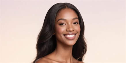 What is the Difference between a 13x4 and 4x4 Lace Wig? 2025 Updated