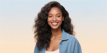 How to Melt Your Lace on a Wig Like a Pro?