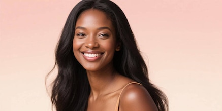 Half Wig vs Full Lace Wig: What's the Difference?