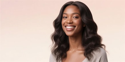 How To Choose The Right Lace Color