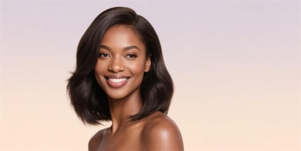 How Do You Keep A Lace Wig From Lifting?