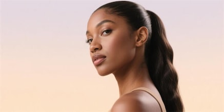 Swoop Ponytail: Everything You Need To Know