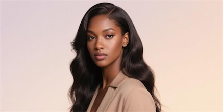 Quick Weave Vs Sew In, Which One Is Better?