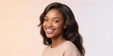 Sew-in Hairstyle Ideas to Inspire Your Next Look