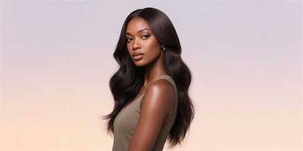 How to Cut a Wig: A Step-by-Step Guide for Beginners
