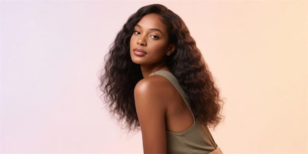 How to Choose the Best Wig for a Small Head?
