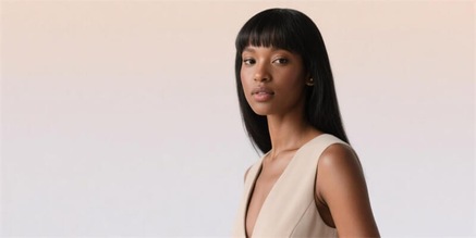 T Part Wigs, Are They Worth It? Everything You Need To Know
