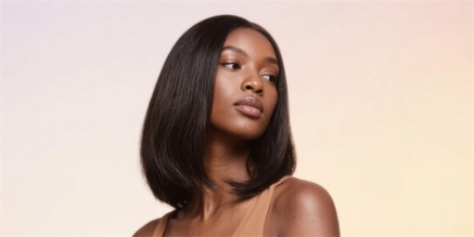 How Long Is a 14-Inch Wig? Length Guide with Recommendations