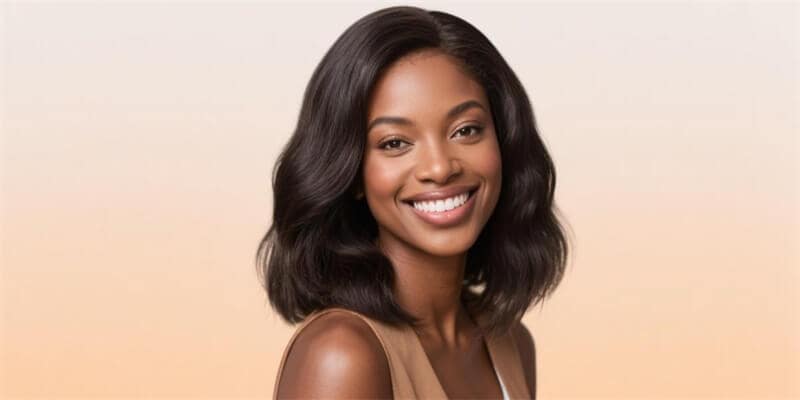 Film Lace vs. HD Lace: Which Lace Wig Is Right for You?